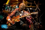 bb-king-club-nokia (34)